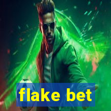 flake bet
